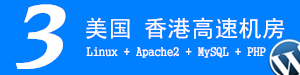 㐀㤀﹖鍞䵑㦍䒍饥❙桑﹖鍞